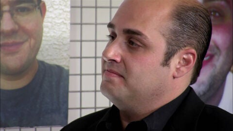 restaurante indiscreto