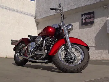 Locos por los coches Locos por los coches