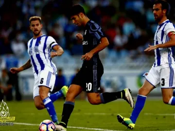 Película jornada 1 Película jornada 1