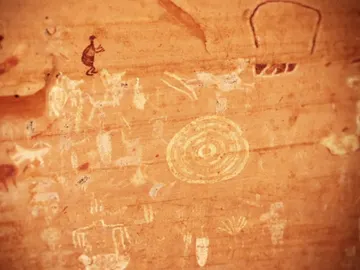 Hangar 1: archivos extraterrestres Hangar 1: archivos extraterrestres