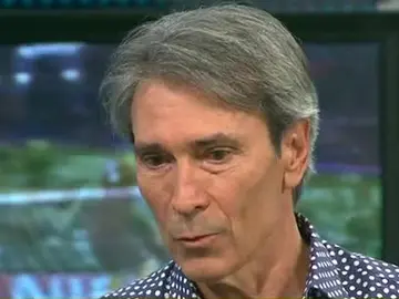 Lobo Carrasco Lobo Carrasco
