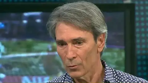 Lobo Carrasco Lobo Carrasco