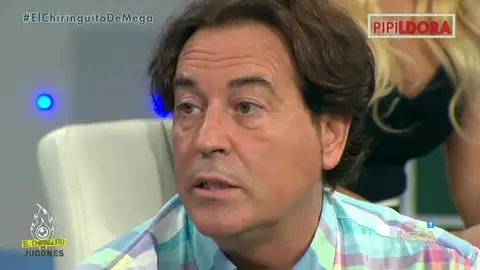 Pipíldora Pipíldora