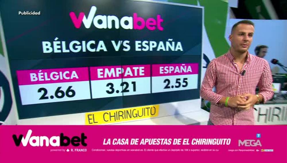 wanabet apuestas