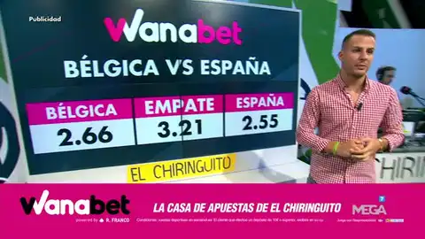 Wanabet Wanabet