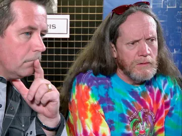 Restaurante indiscreto Restaurante indiscreto