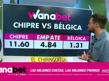 Nacho Peña Nacho Peña