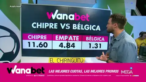 Nacho Peña Nacho Peña