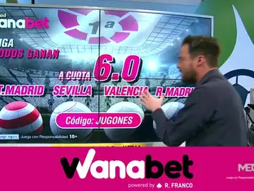 Nacho Peña Nacho Peña