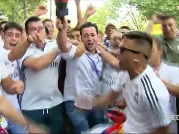 Puerta 55 Puerta 55