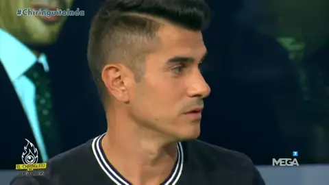 Álvaro de Cristiano Álvaro de Cristiano
