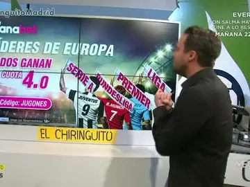 Nacho Peña Nacho Peña