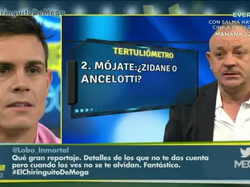 Frederic Hermel Frederic Hermel