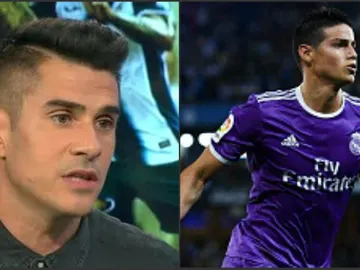 Álvaro Benito Álvaro Benito