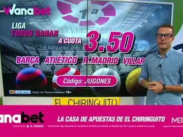 Juanfe Sanz Juanfe Sanz