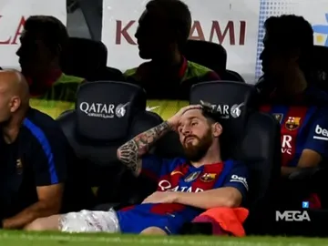 Película jornada 5 Película jornada 5