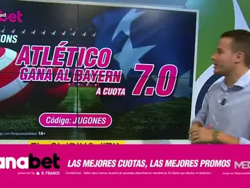 Juanfe Sanz Juanfe Sanz