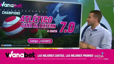 Juanfe Sanz Juanfe Sanz