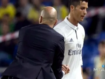 Película de la jornada 6 Película de la jornada 6