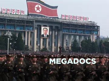 Los mejores documentales están aquí, en Mega Los mejores documentales están aquí, en Mega