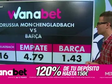 Juanfe Sanz Juanfe Sanz