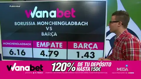 Juanfe Sanz Juanfe Sanz