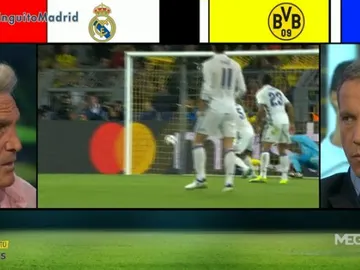 Gatti de Keylor Gatti de Keylor
