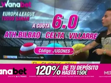 Juanfe Sanz Juanfe Sanz