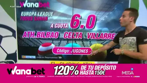 Juanfe Sanz Juanfe Sanz