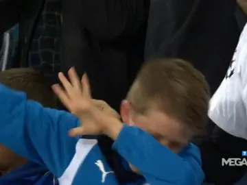 Detalles Champions Detalles Champions