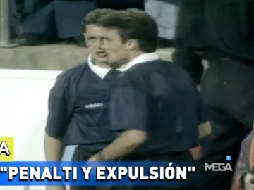 20 años Rafa Guerrero 20 años Rafa Guerrero
