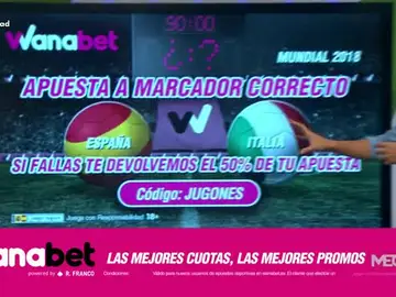 Juanfe Sanz Juanfe Sanz