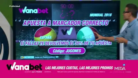 Juanfe Sanz Juanfe Sanz