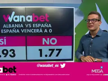 Juanfe Sanz Juanfe Sanz