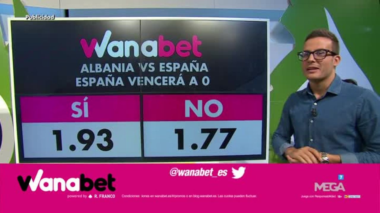 registro wanabet