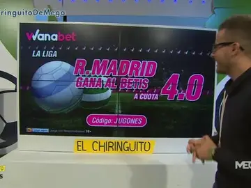 Juanfe Sanz Juanfe Sanz