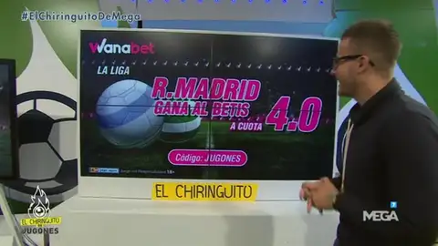 Juanfe Sanz Juanfe Sanz