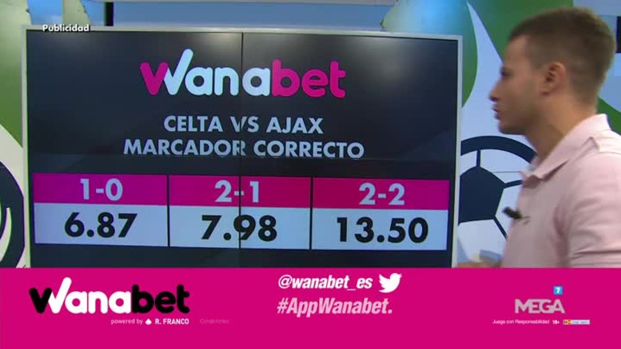 wanabet