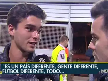 Encuesta de Quim Encuesta de Quim