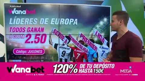 Juanfe Sanz Juanfe Sanz