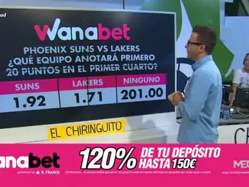Juanfe Sanz Juanfe Sanz