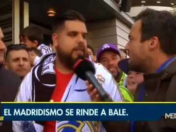La puerta 55, con Nacho Peña La puerta 55, con Nacho Peña