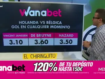 Juanfe Sanz Juanfe Sanz