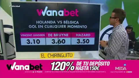 Juanfe Sanz Juanfe Sanz