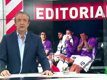 Josep Pedrerol Josep Pedrerol