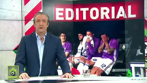 Josep Pedrerol Josep Pedrerol