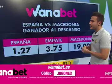 Juanfe Sanz Juanfe Sanz
