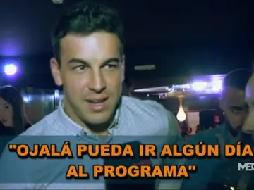 Premios Jóvenes Influyentes Premios Jóvenes Influyentes