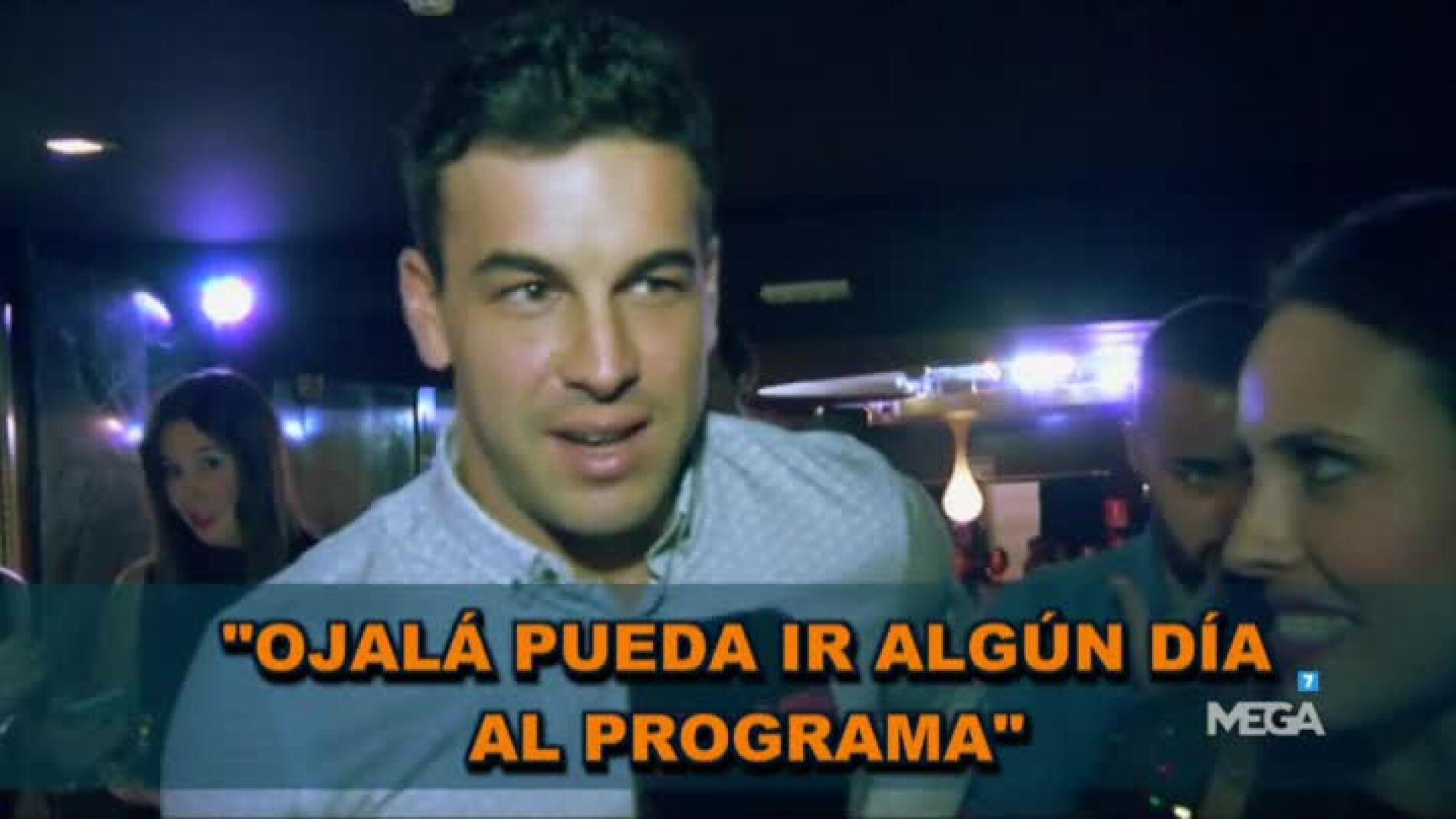 Premios J&oacute;venes Influyentes