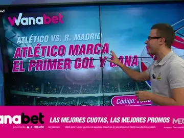 Juanfe Sanz Juanfe Sanz